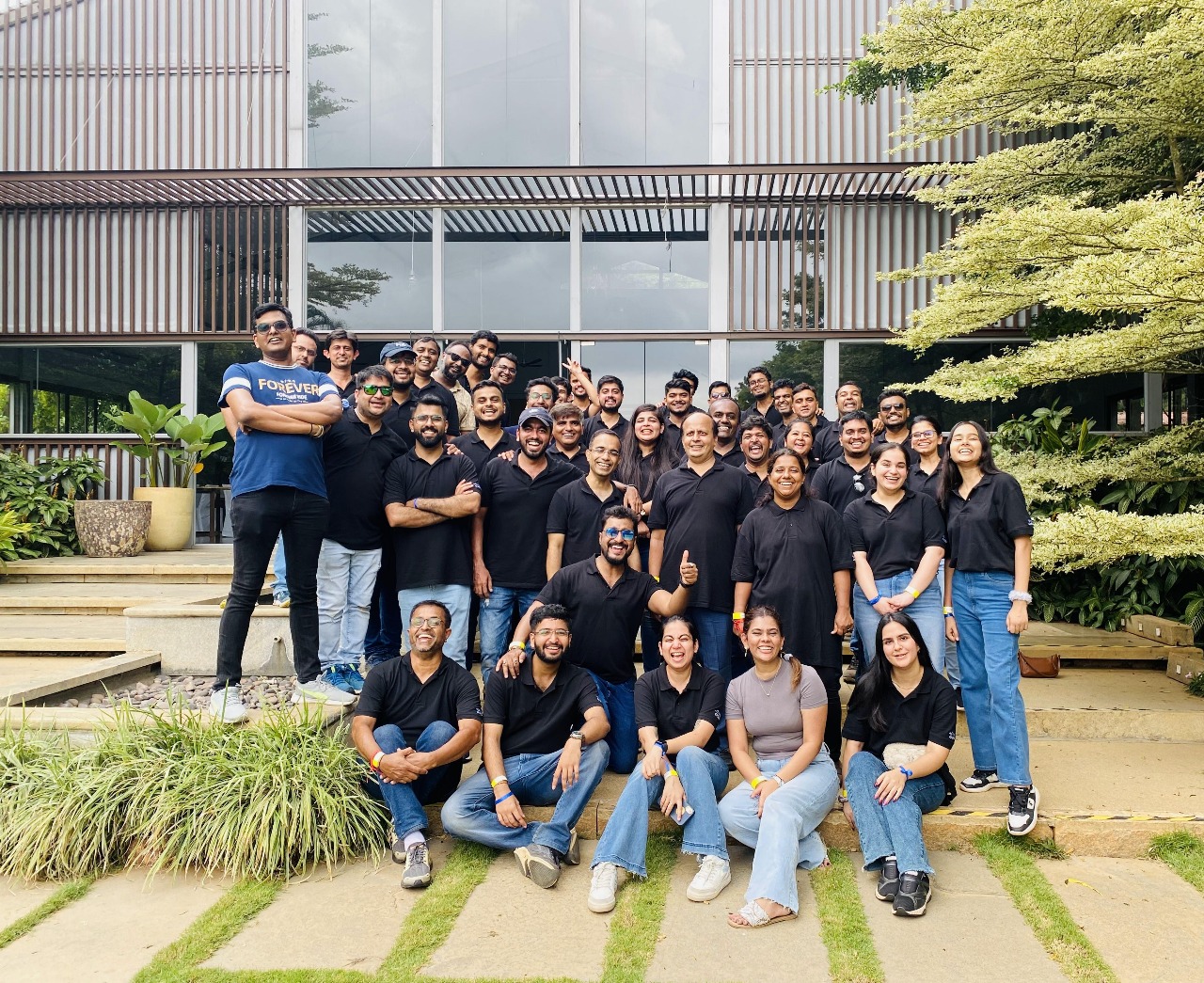 Sorry image is not available